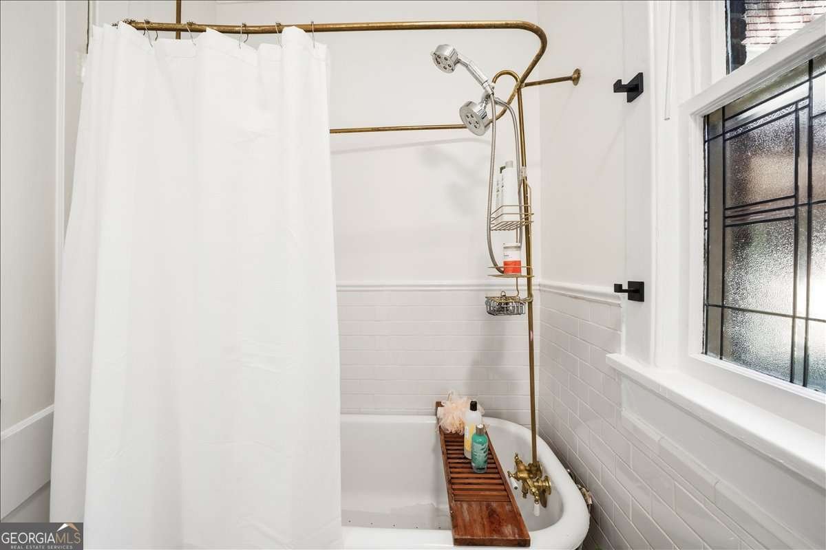 679 Durant Place Atlanta - Photo 27