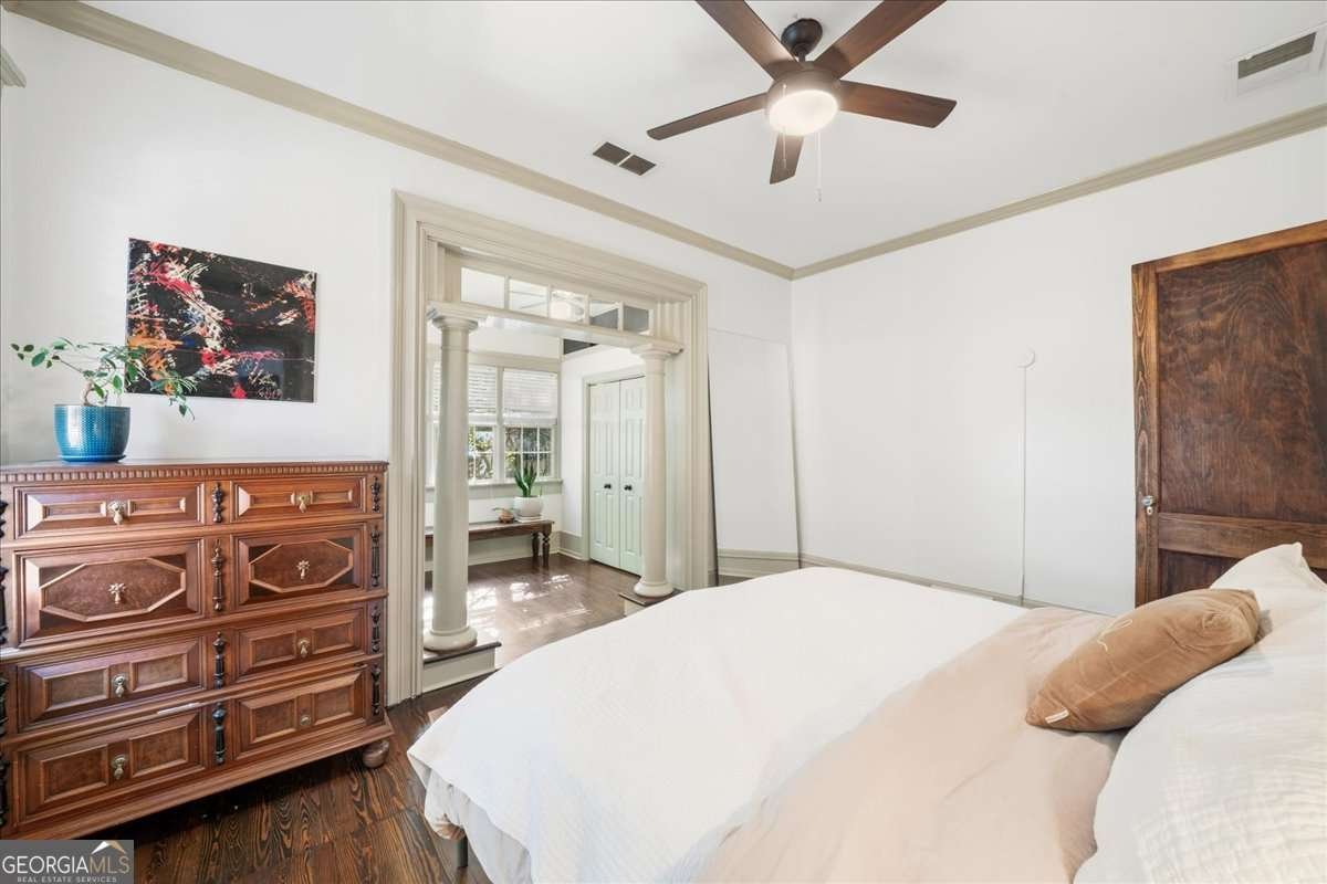 679 Durant Place Atlanta - Photo 29