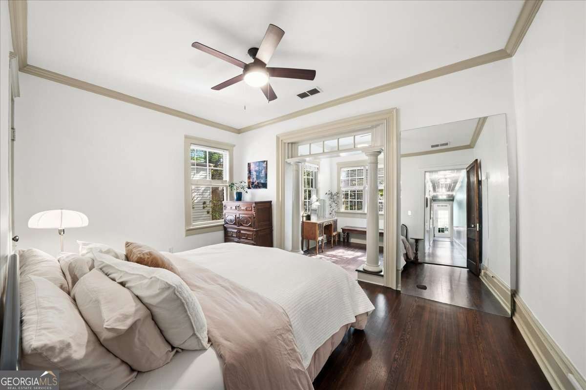 679 Durant Place Atlanta - Photo 30