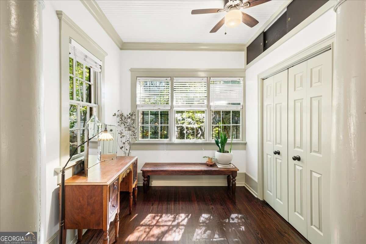 679 Durant Place Atlanta - Photo 31