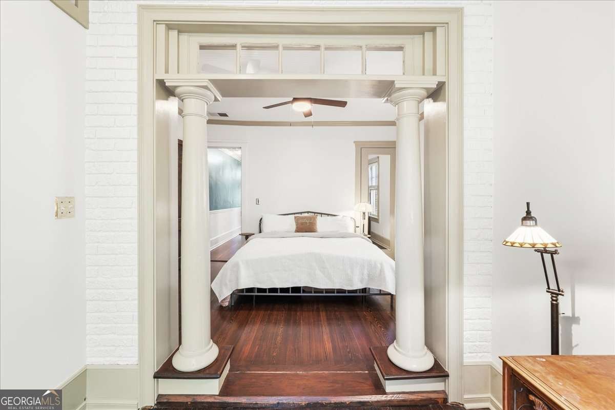 679 Durant Place Atlanta - Photo 32