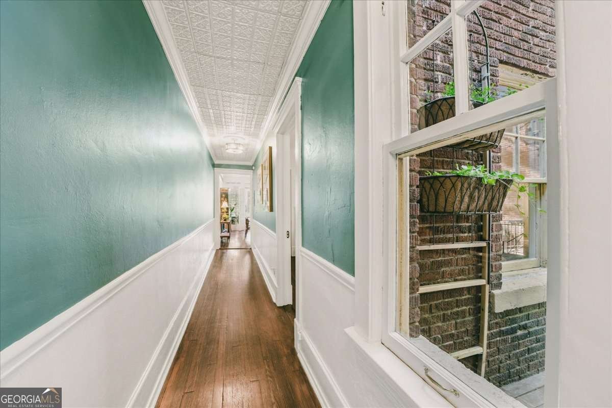 679 Durant Place Atlanta - Photo 33