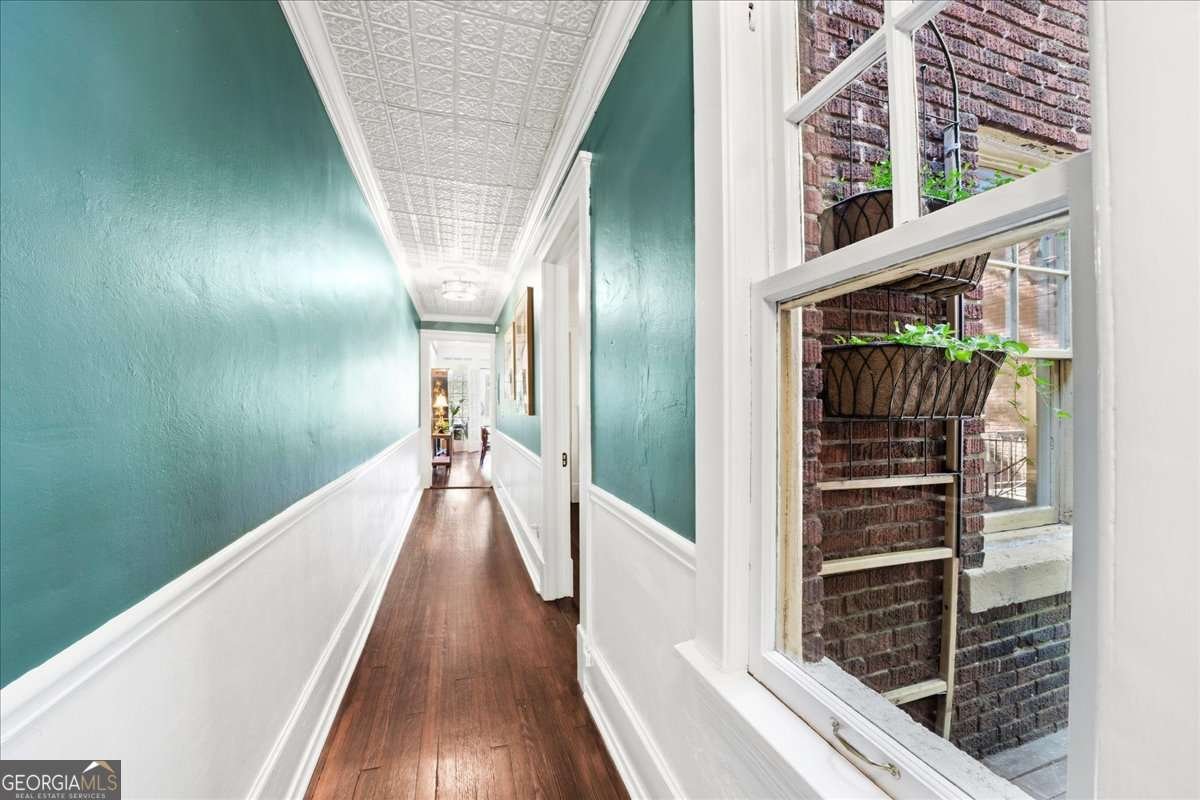 679 Durant Place Atlanta - Photo 34