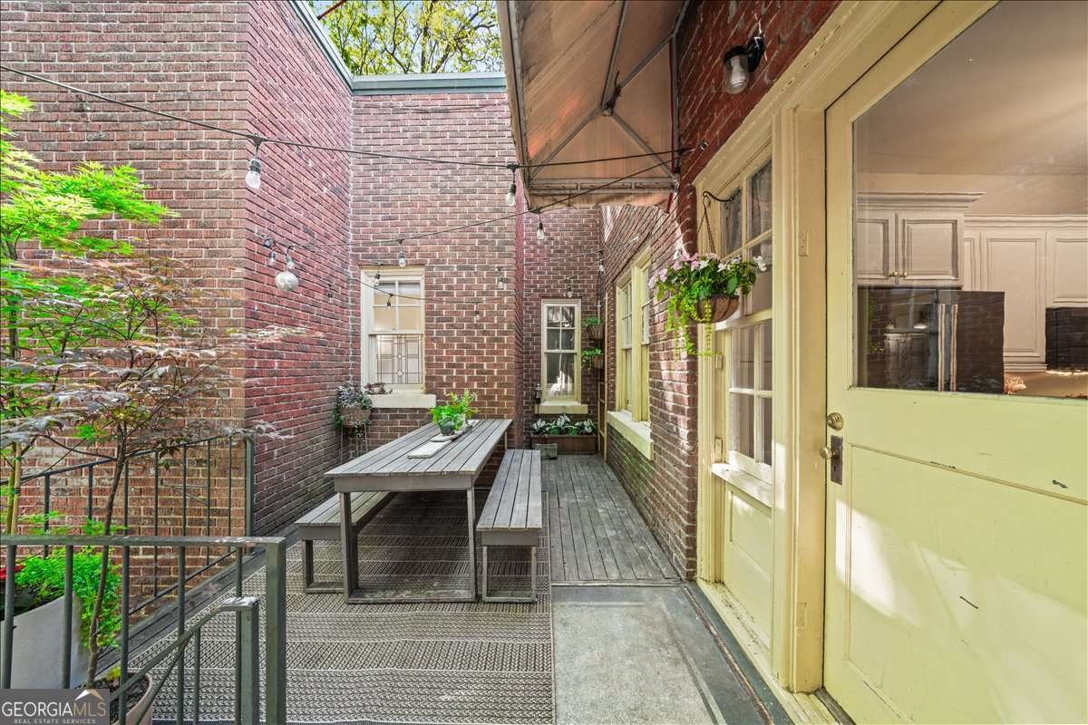 679 Durant Place Atlanta - Photo 35