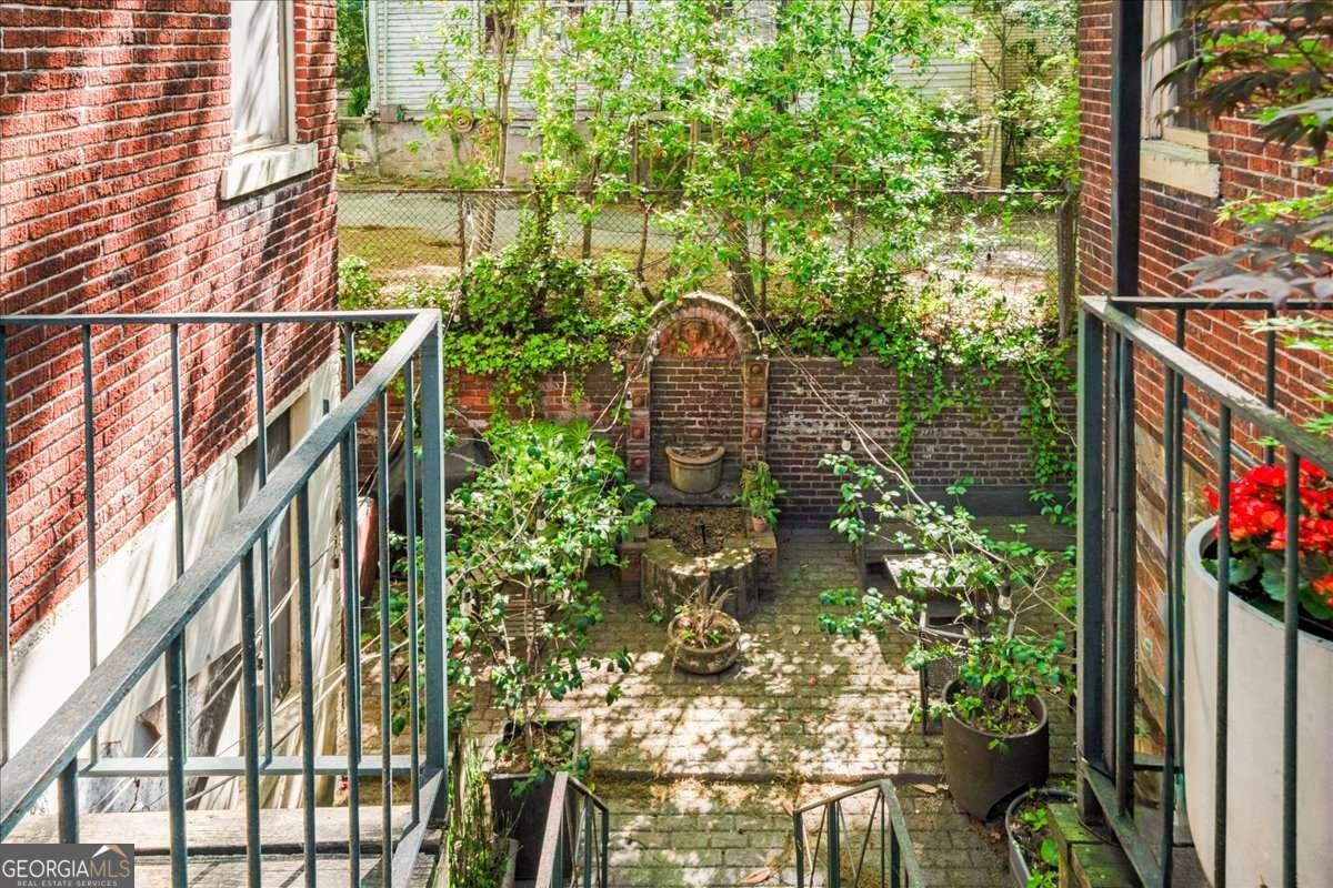 679 Durant Place Atlanta - Photo 36