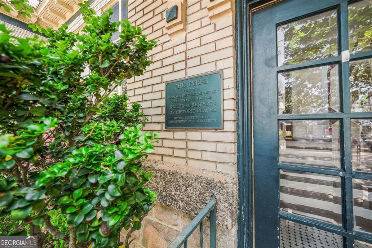 679 Durant Place Atlanta - Photo 37