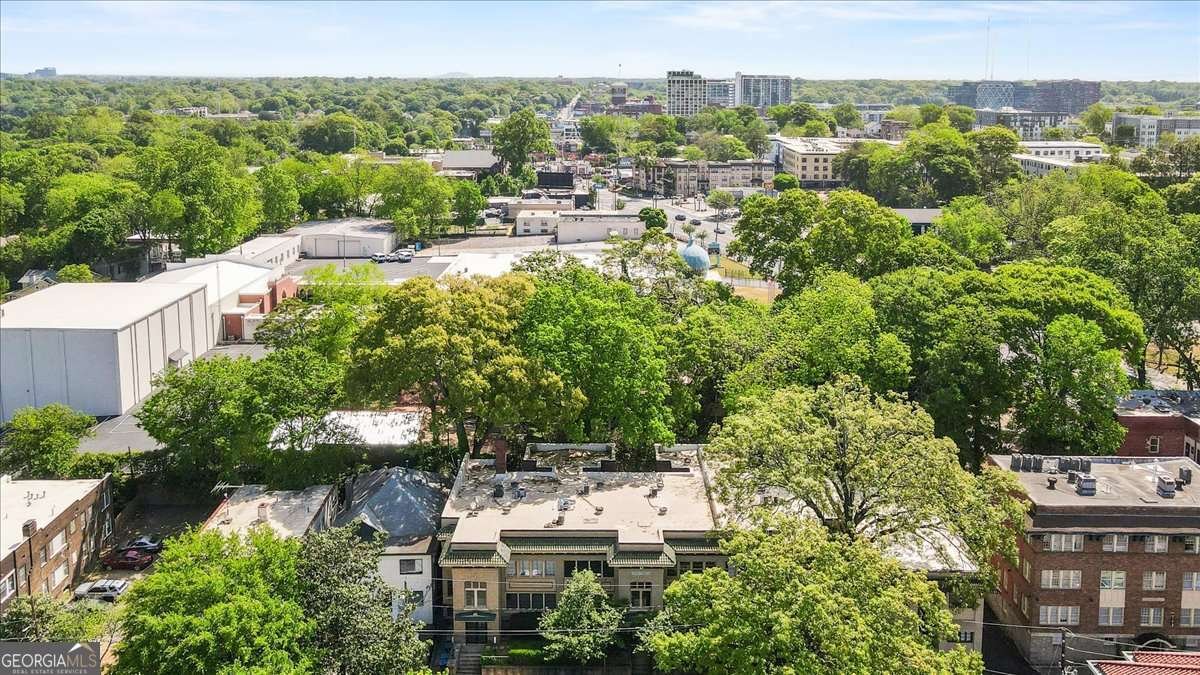 679 Durant Place Atlanta - Photo 39