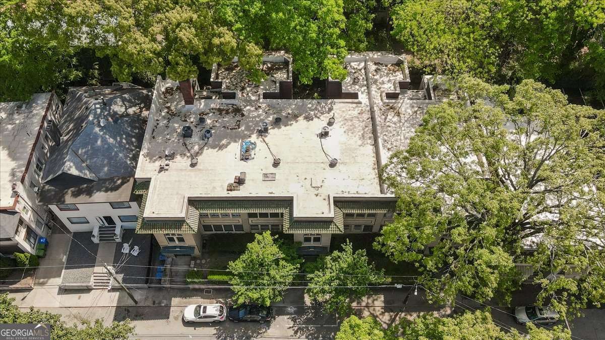 679 Durant Place Atlanta - Photo 40
