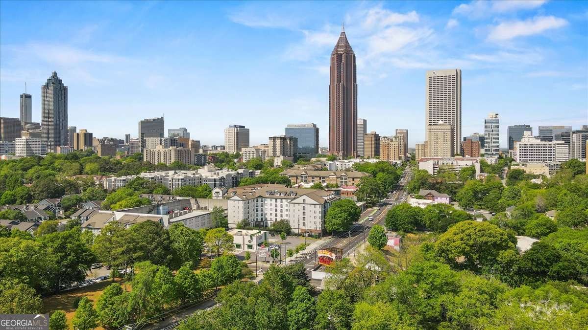 679 Durant Place Atlanta - Photo 41