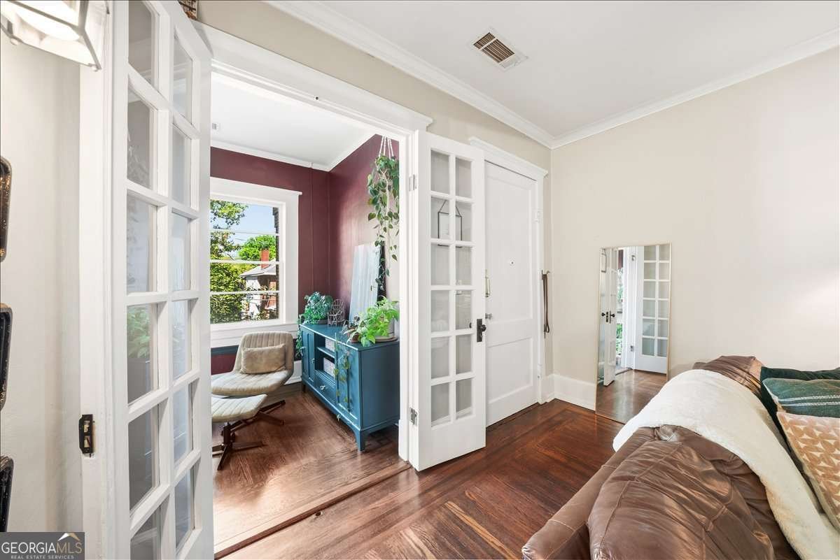 679 Durant Place Atlanta - Photo 6