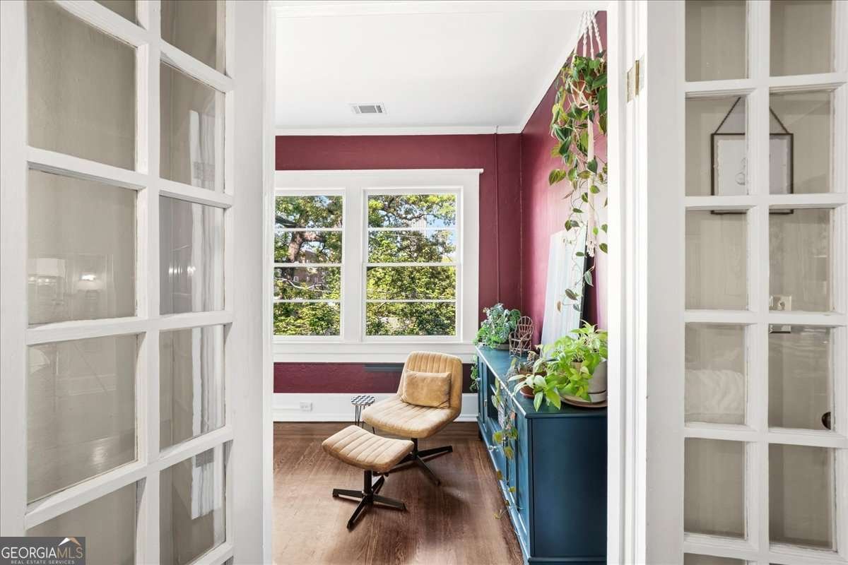 679 Durant Place Atlanta - Photo 9