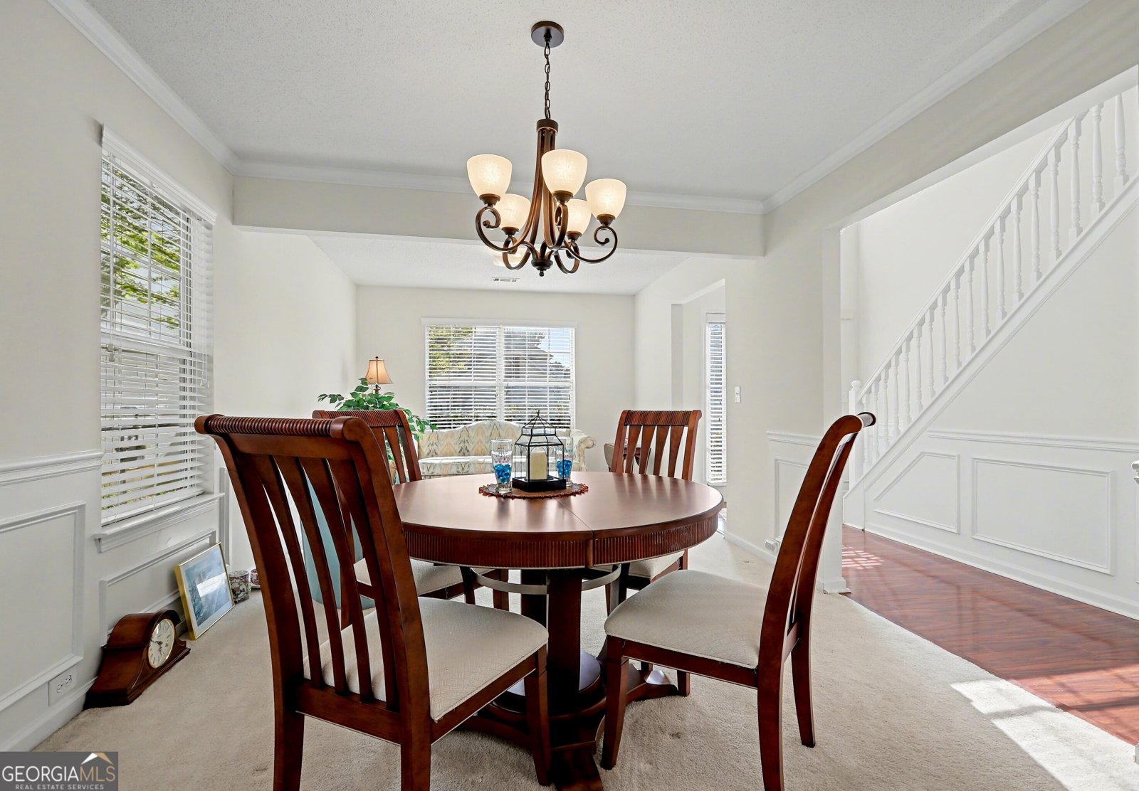 6613 Pamplona Place South Fulton - Photo 12