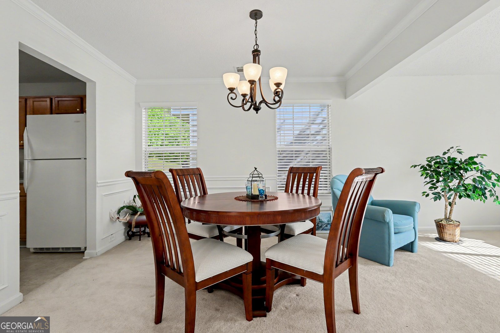 6613 Pamplona Place South Fulton - Photo 13