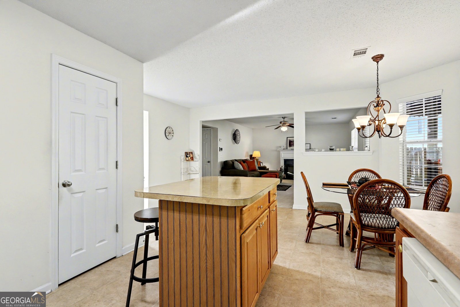 6613 Pamplona Place South Fulton - Photo 16