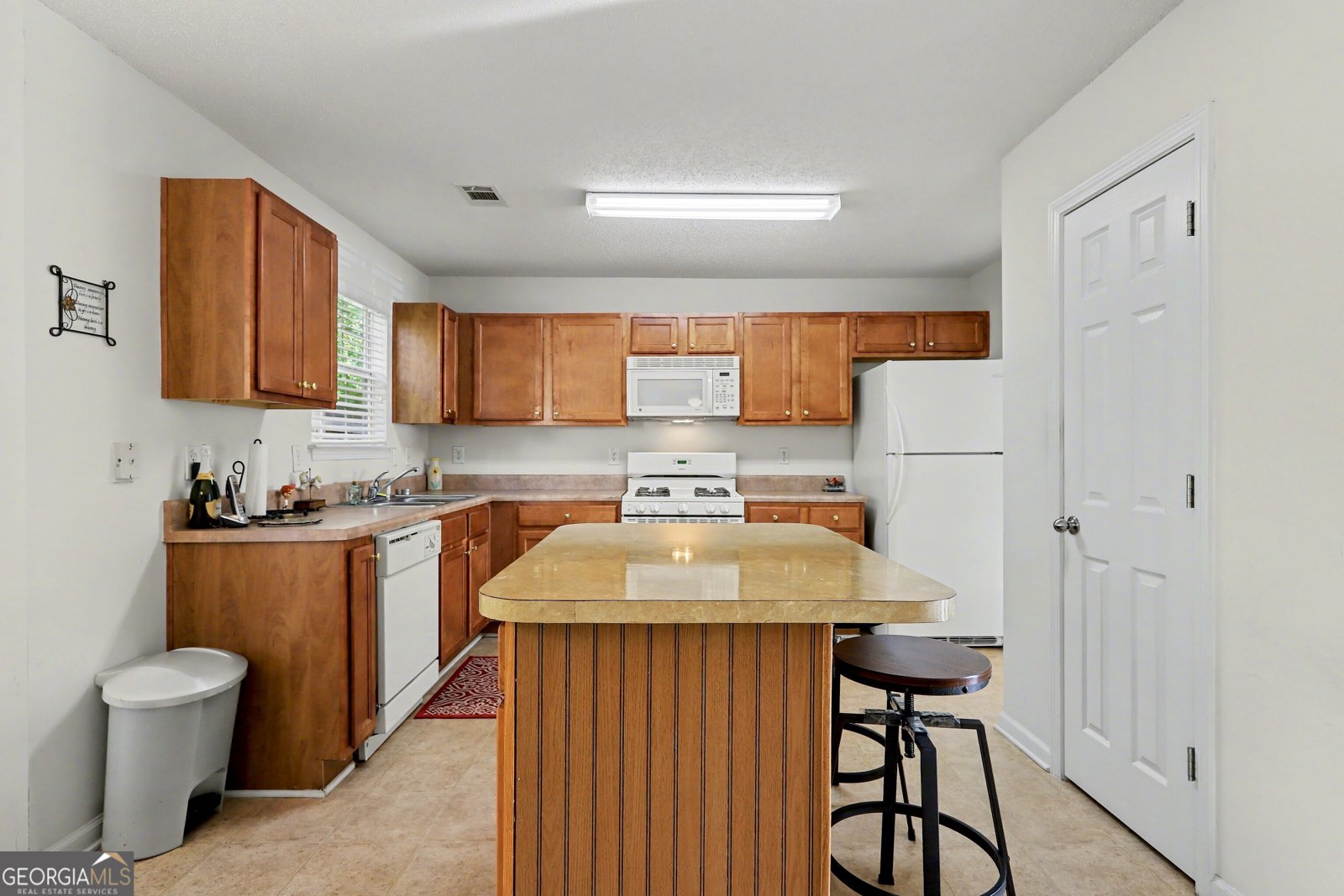 6613 Pamplona Place South Fulton - Photo 17