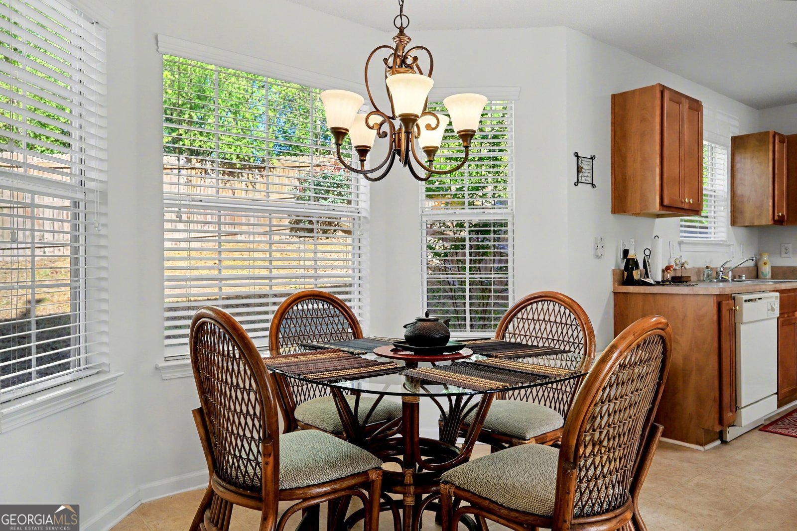 6613 Pamplona Place South Fulton - Photo 19