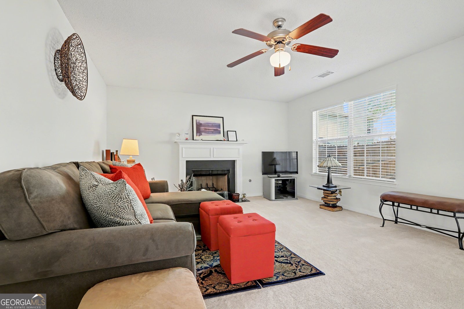 6613 Pamplona Place South Fulton - Photo 21