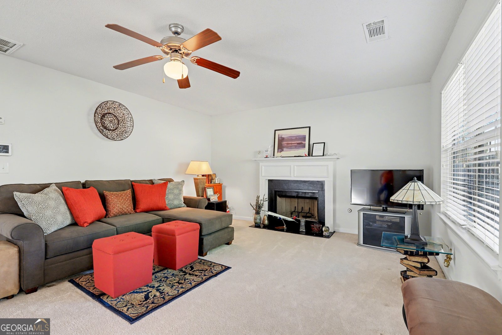 6613 Pamplona Place South Fulton - Photo 22