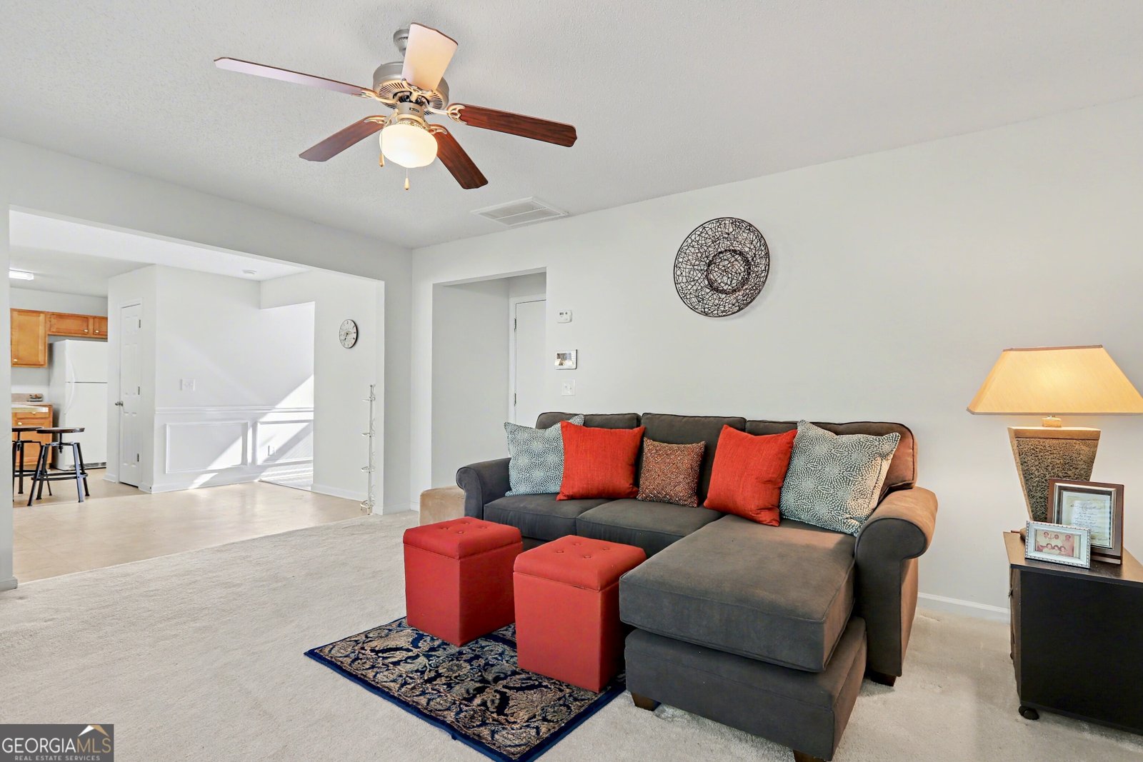 6613 Pamplona Place South Fulton - Photo 23