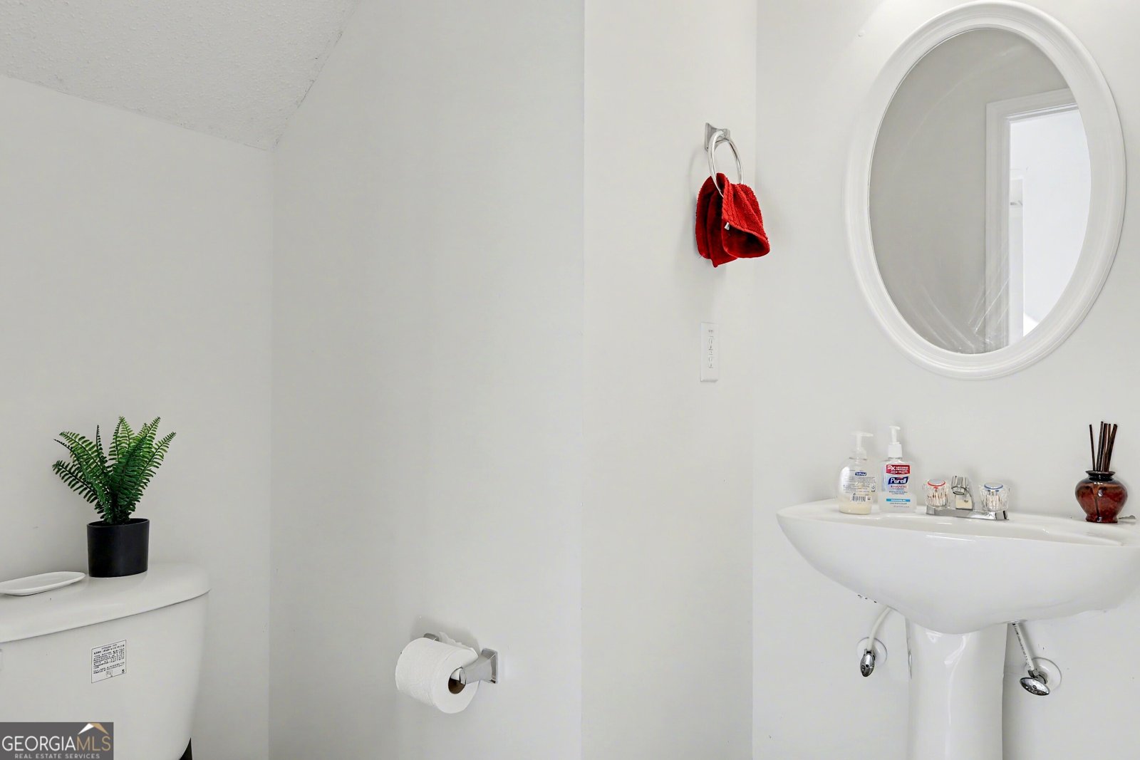 6613 Pamplona Place South Fulton - Photo 25