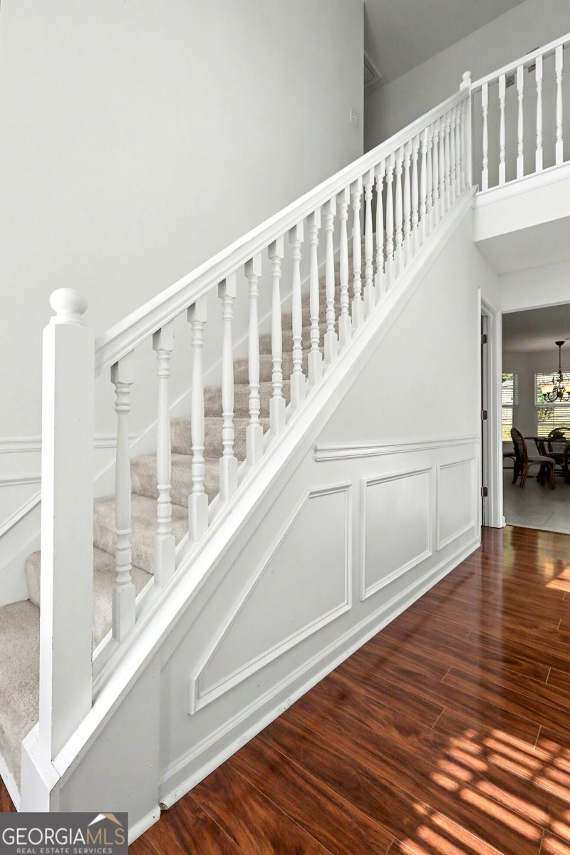 6613 Pamplona Place South Fulton - Photo 27