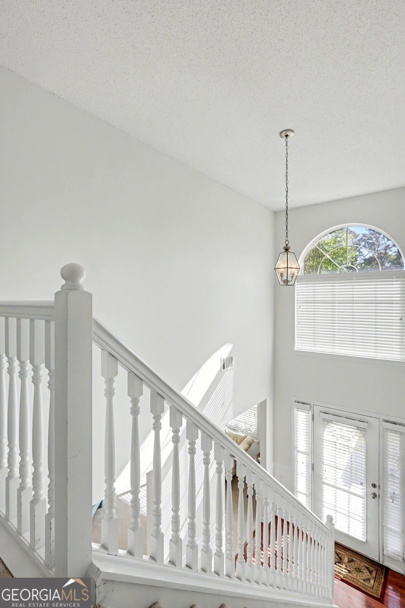 6613 Pamplona Place South Fulton - Photo 28