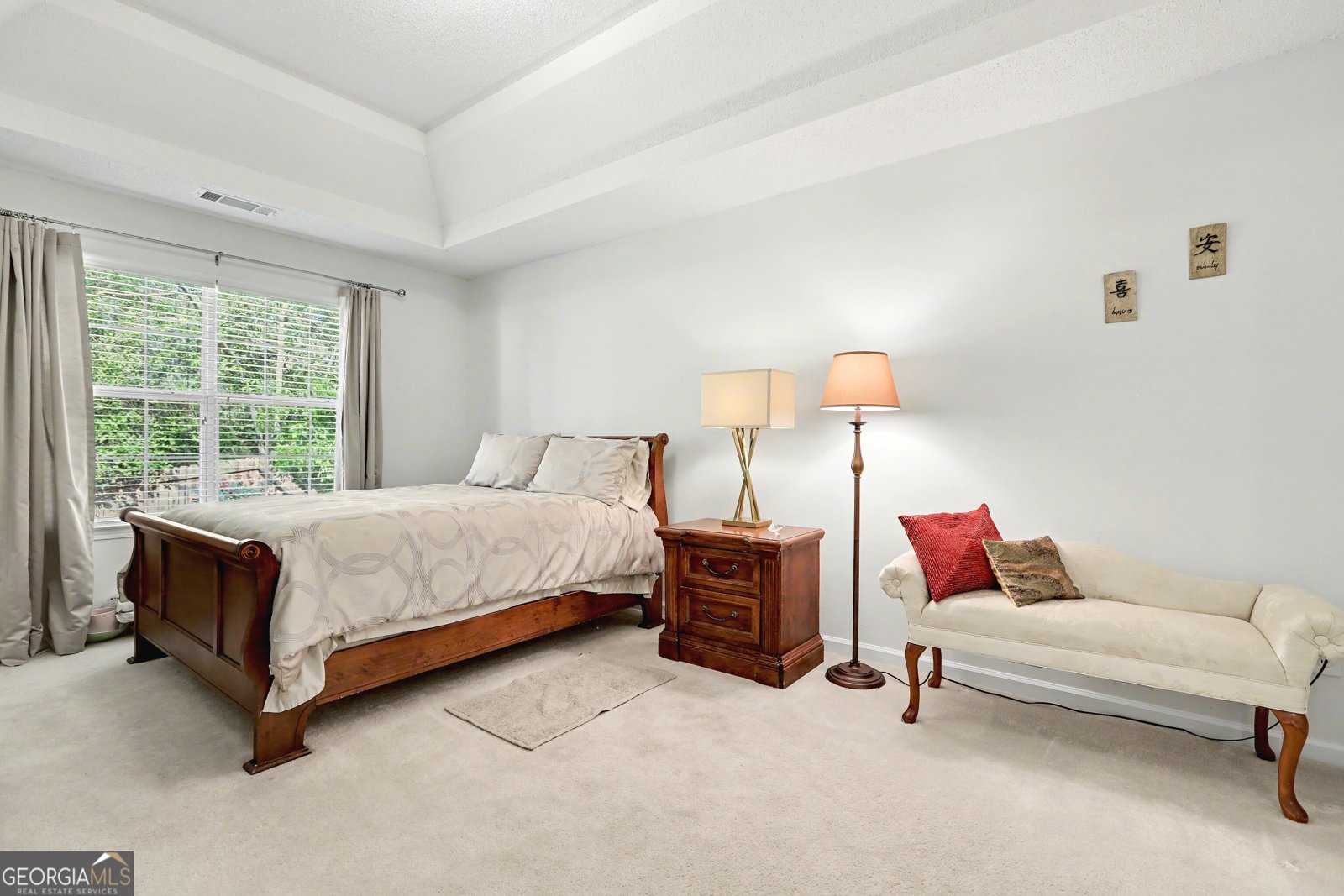 6613 Pamplona Place South Fulton - Photo 29