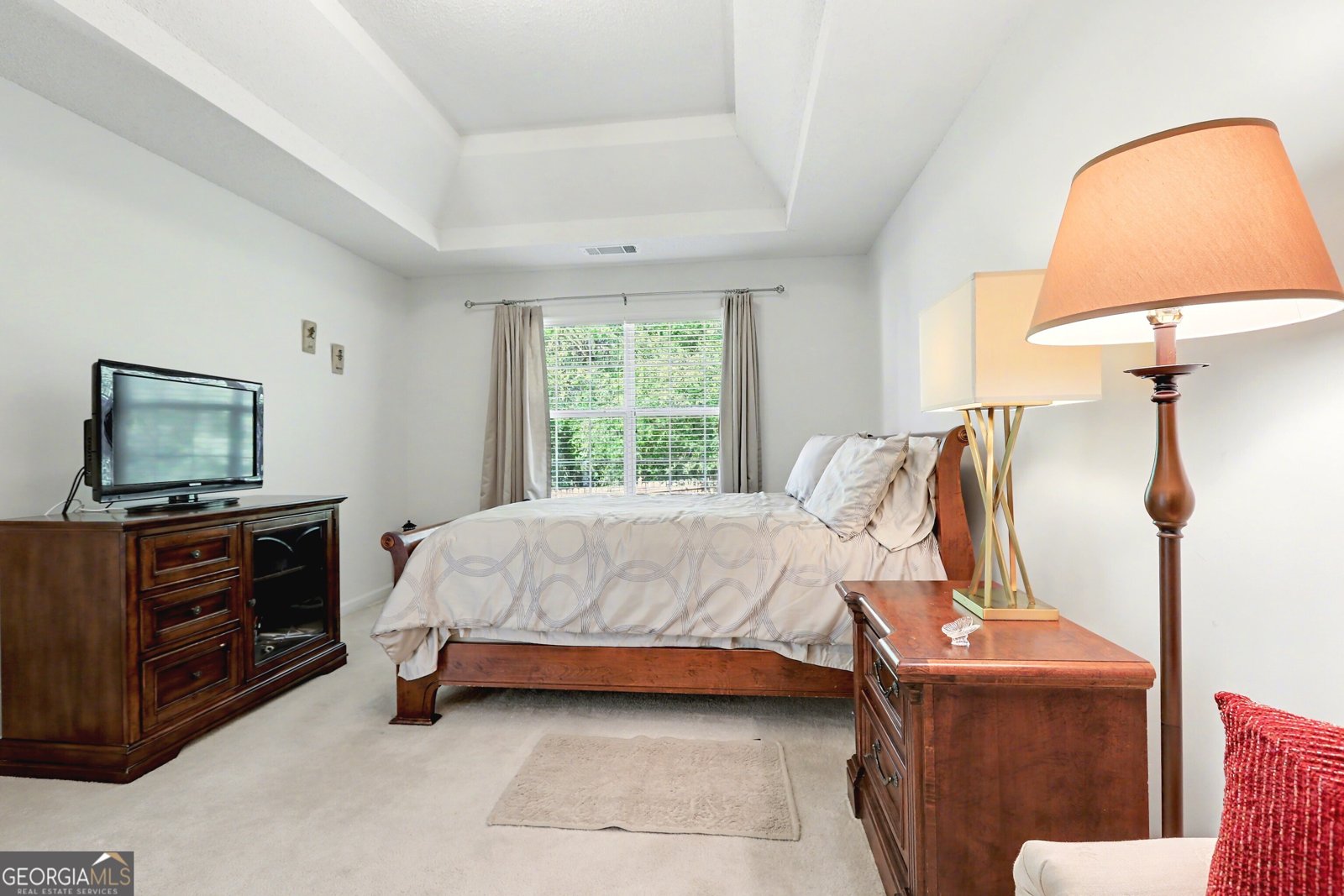 6613 Pamplona Place South Fulton - Photo 30