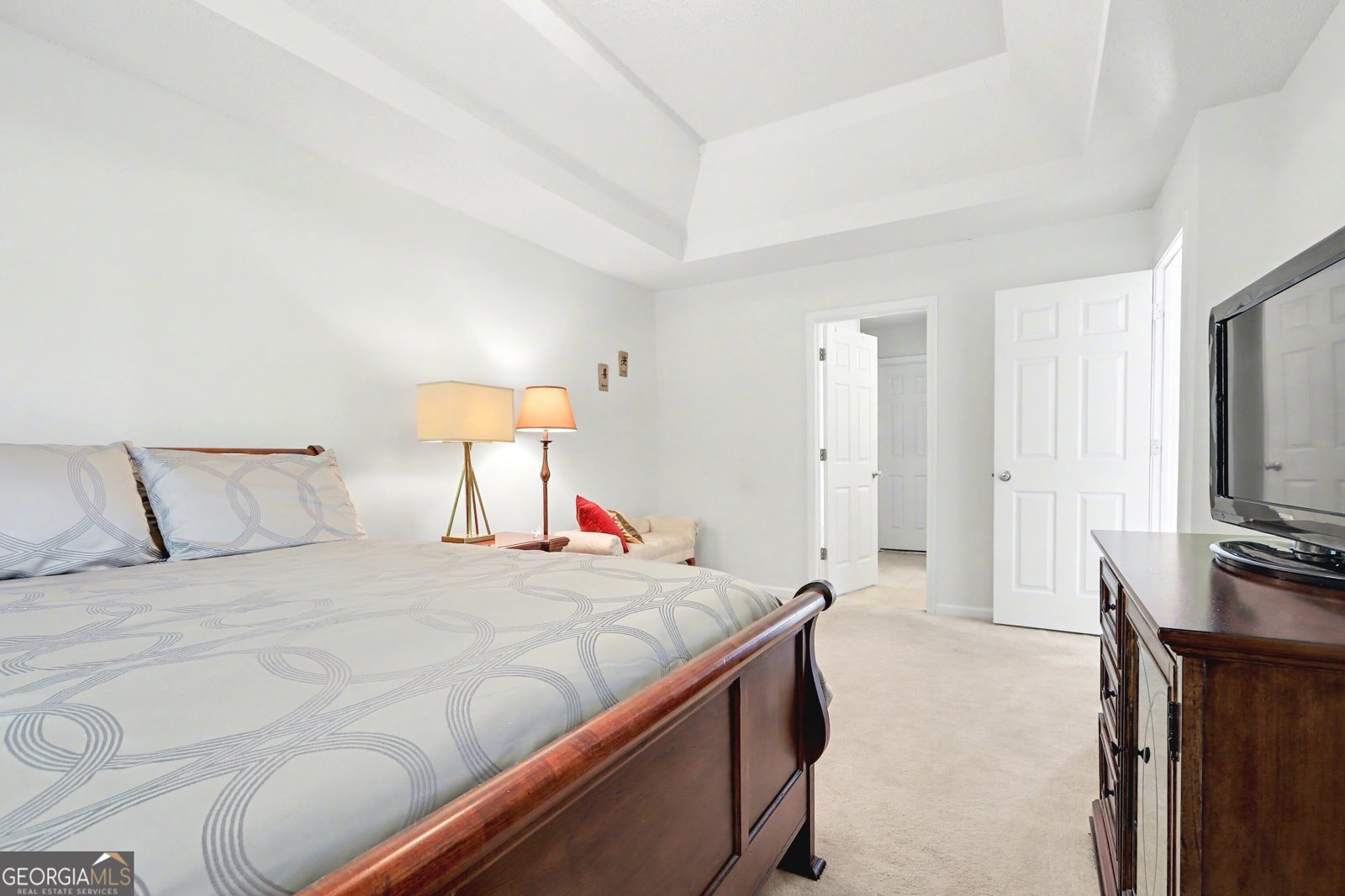 6613 Pamplona Place South Fulton - Photo 31