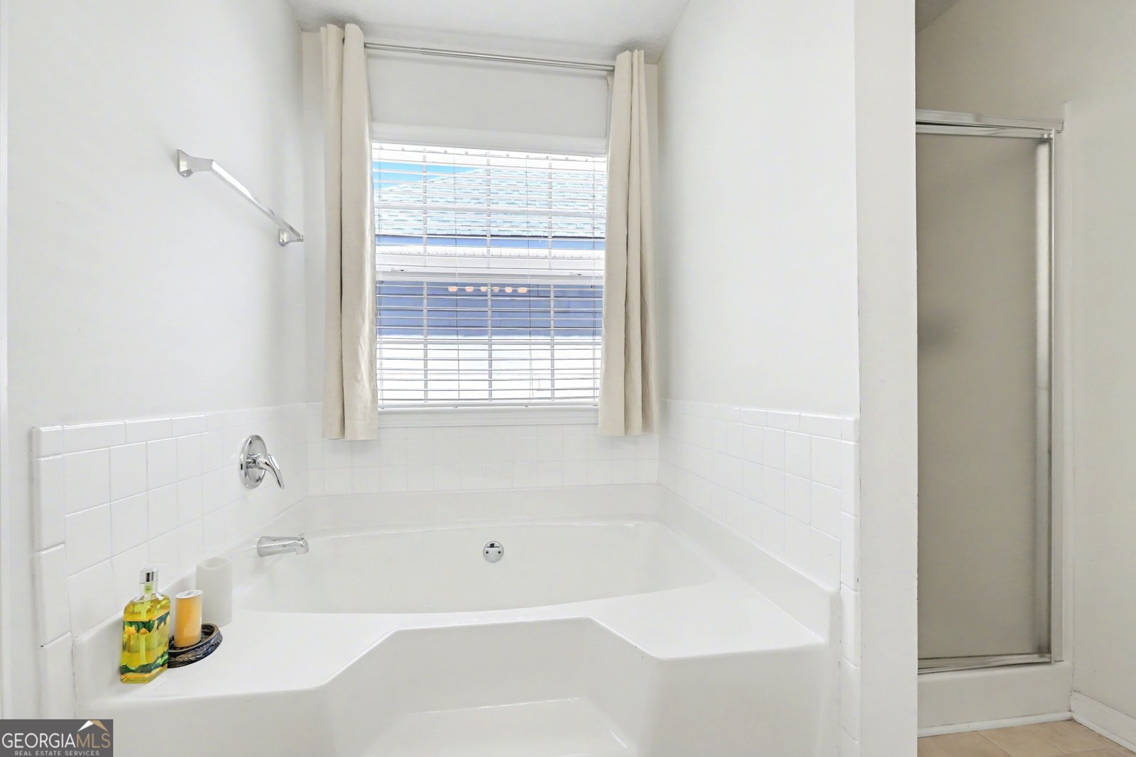 6613 Pamplona Place South Fulton - Photo 33