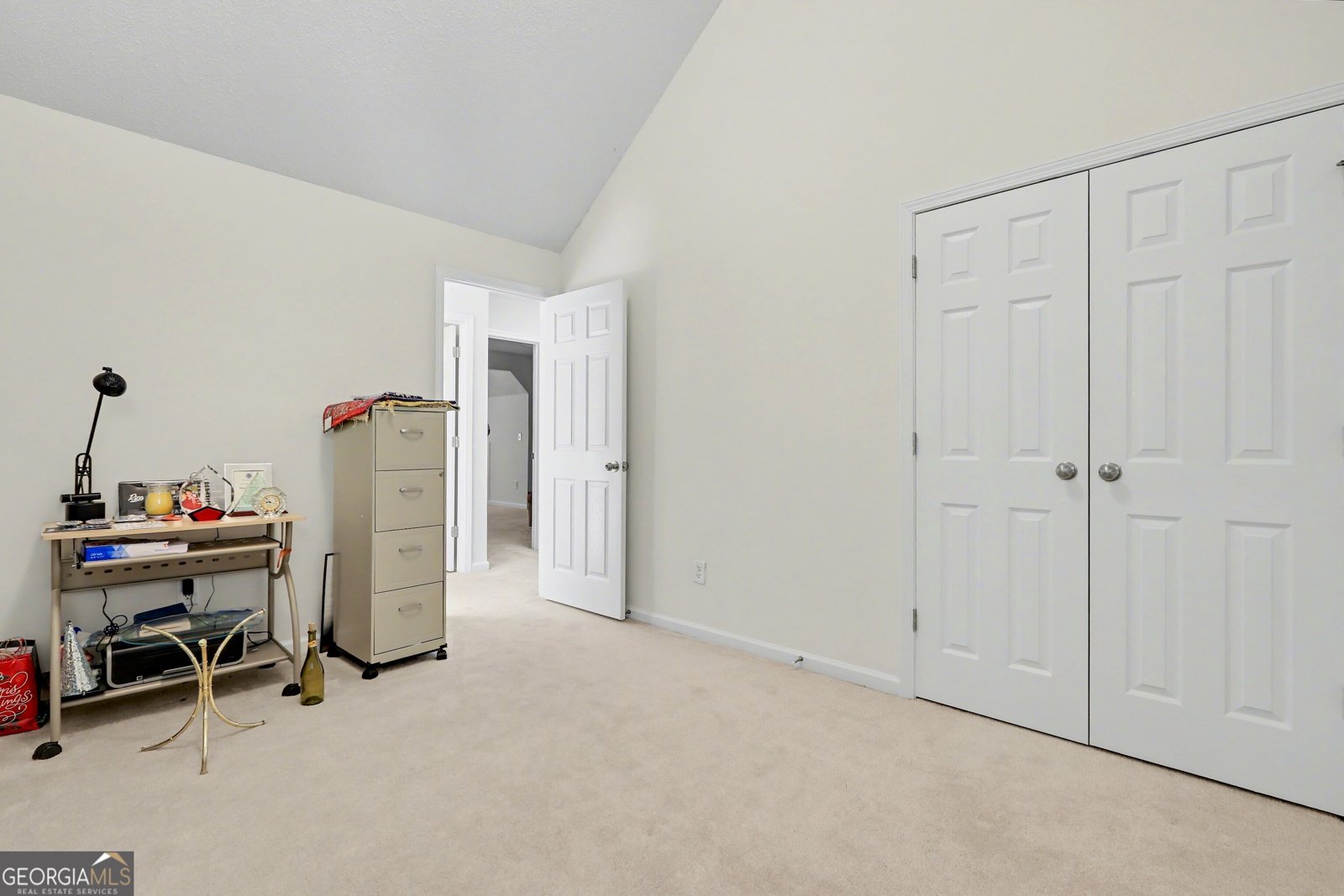 6613 Pamplona Place South Fulton - Photo 35