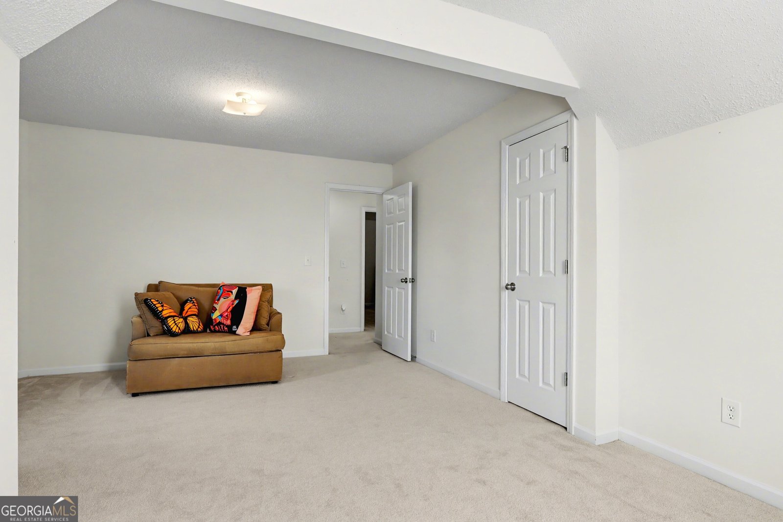 6613 Pamplona Place South Fulton - Photo 42