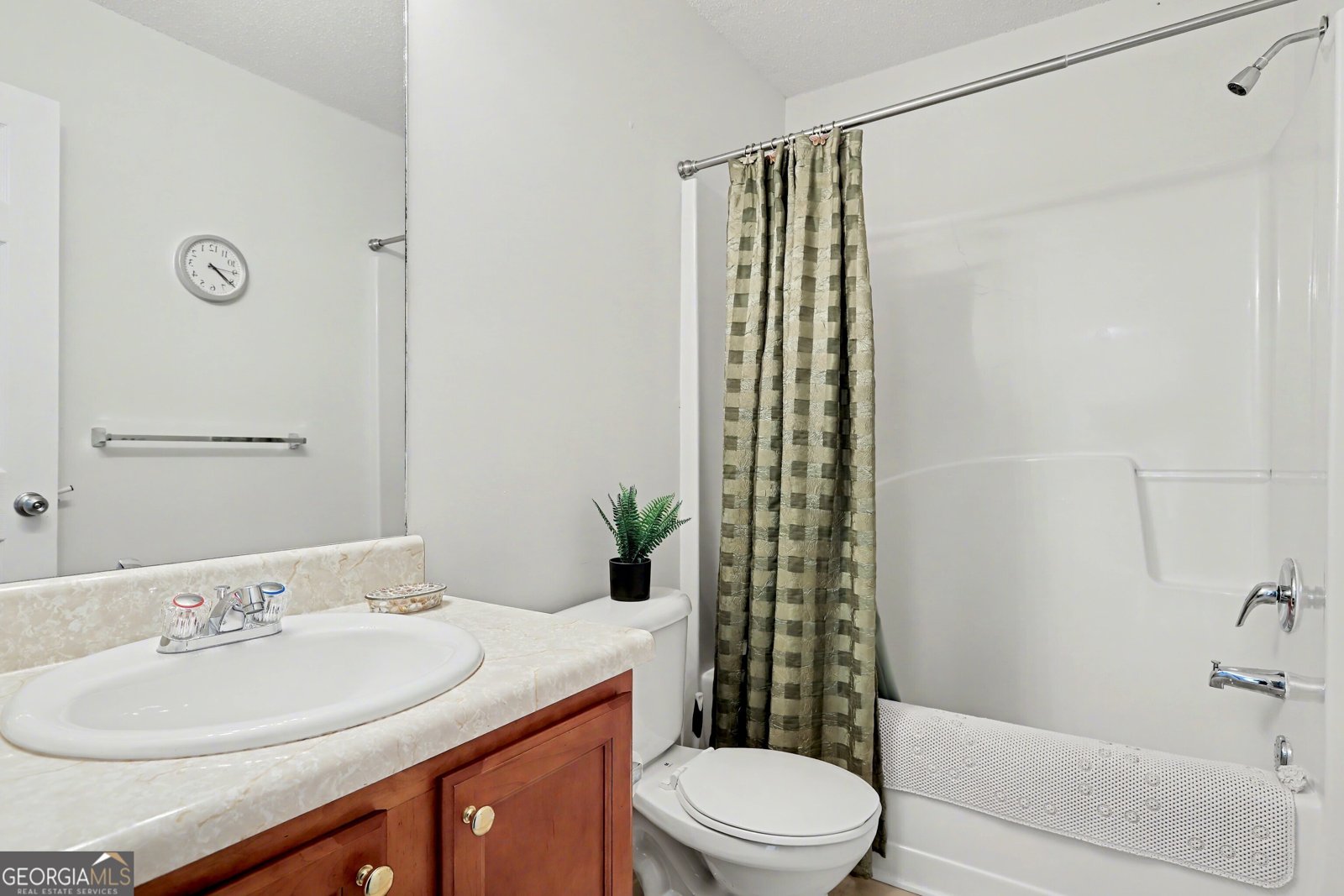 6613 Pamplona Place South Fulton - Photo 43