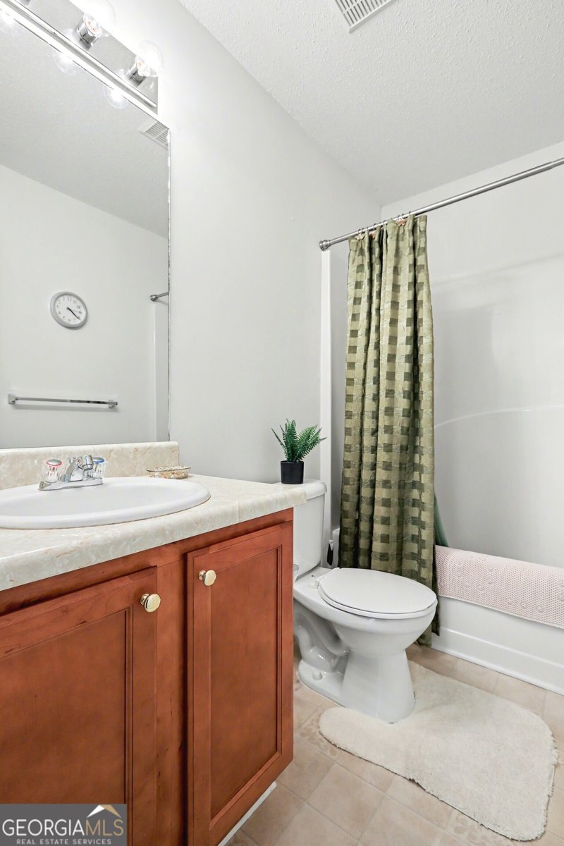 6613 Pamplona Place South Fulton - Photo 44