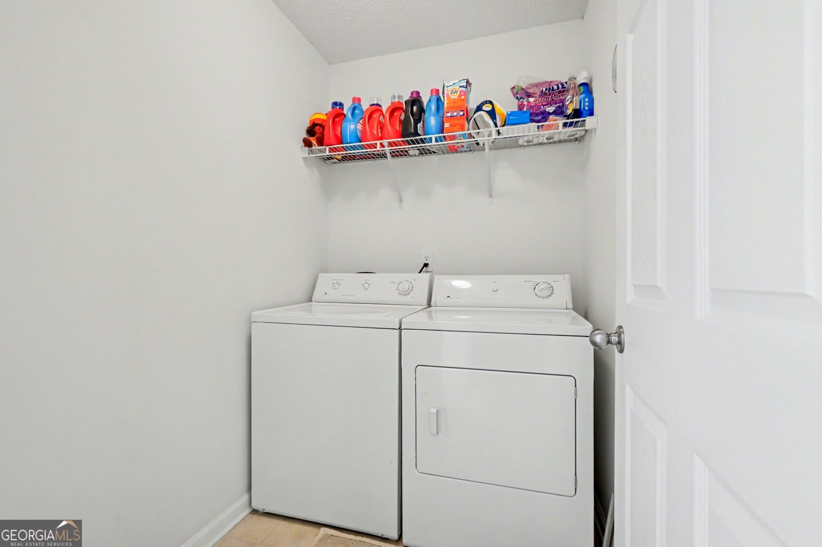 6613 Pamplona Place South Fulton - Photo 45