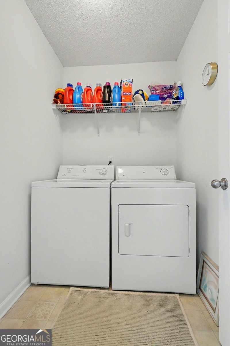 6613 Pamplona Place South Fulton - Photo 46