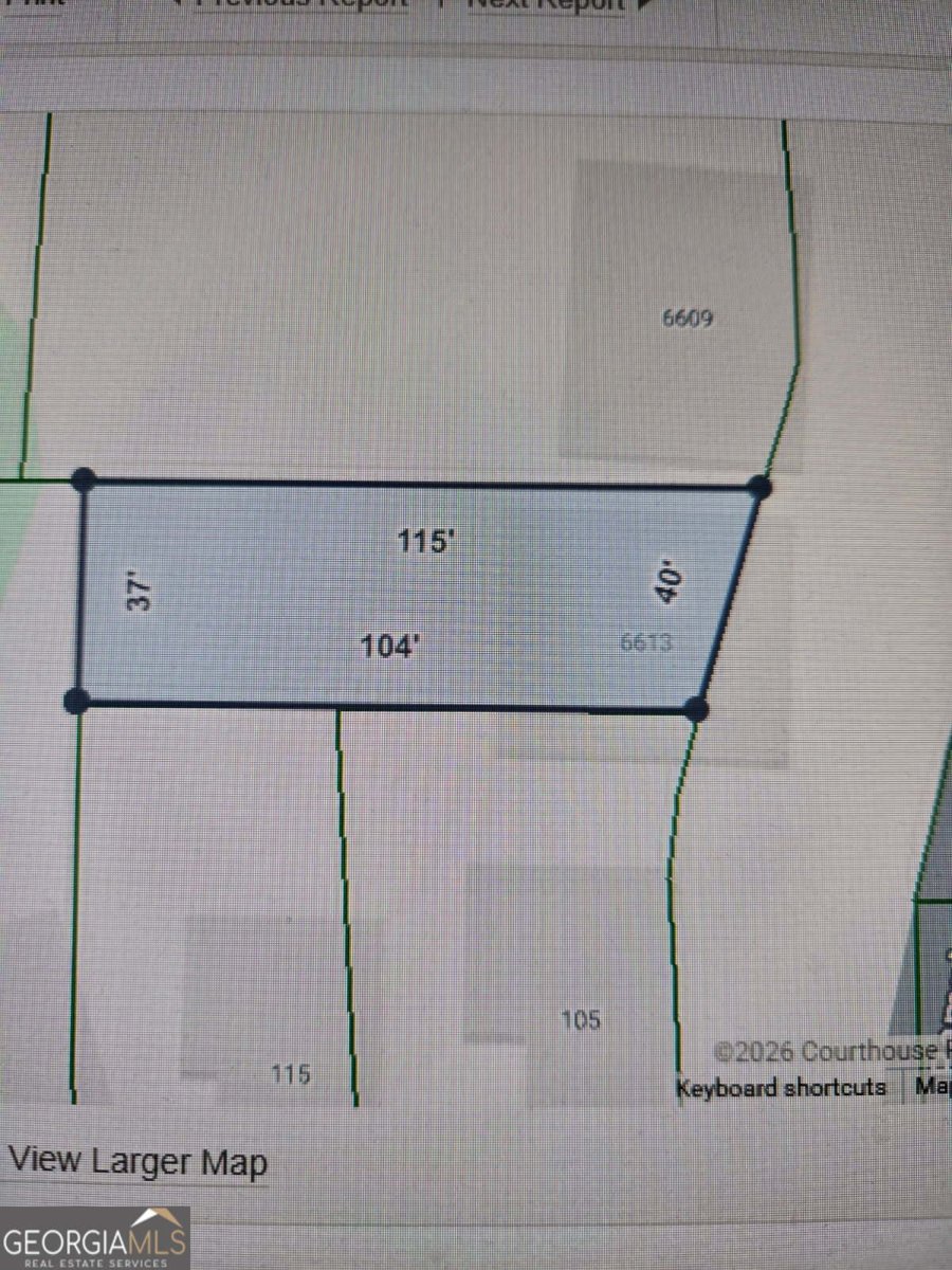 6613 Pamplona Place South Fulton - Photo 50