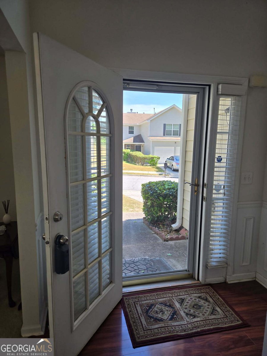 6613 Pamplona Place South Fulton - Photo 6