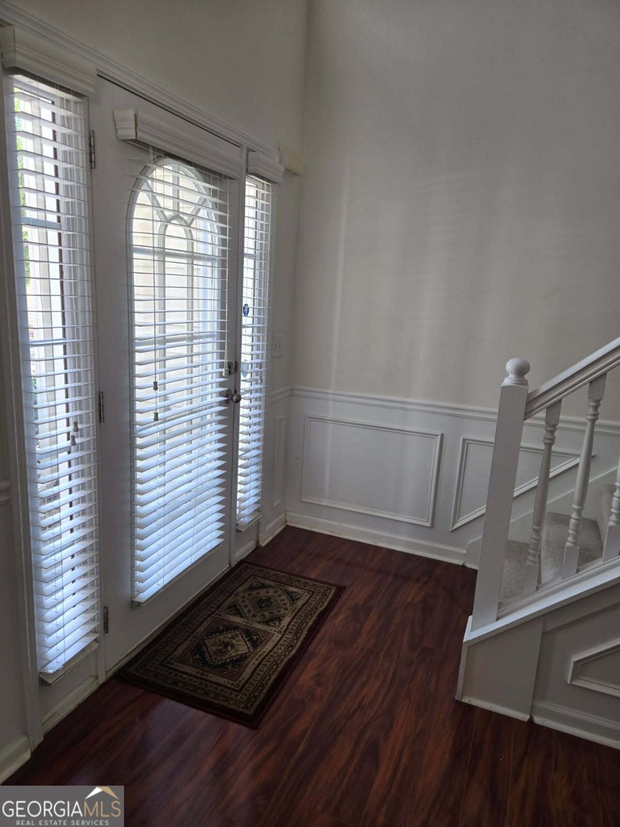 6613 Pamplona Place South Fulton - Photo 7