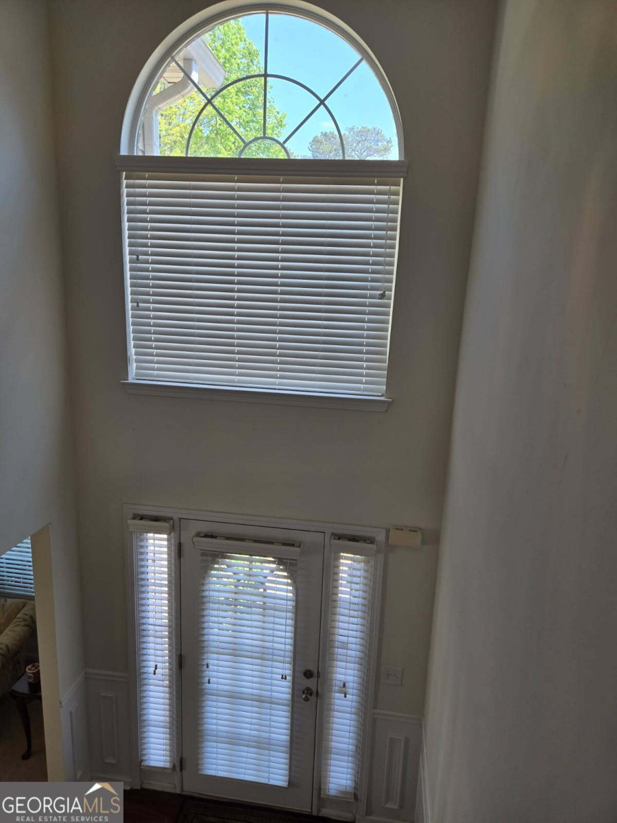 6613 Pamplona Place South Fulton - Photo 8