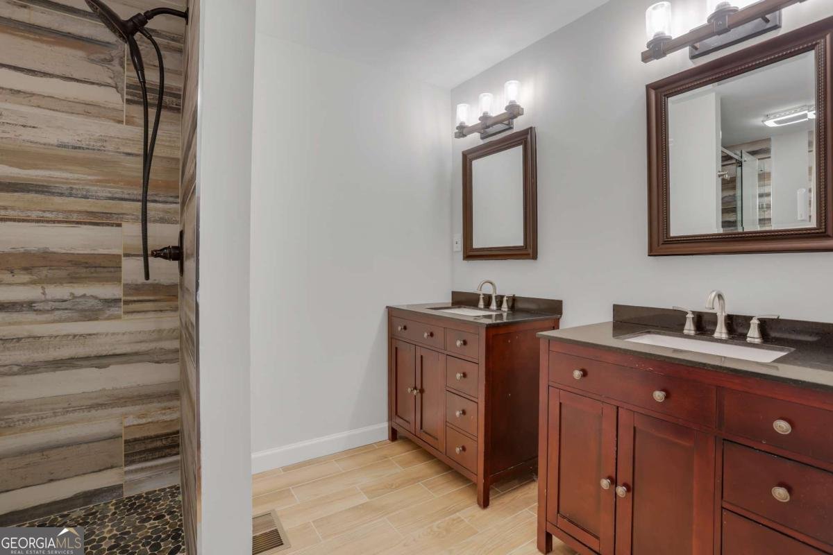 225 Tawneywood Way Alpharetta - Photo 14