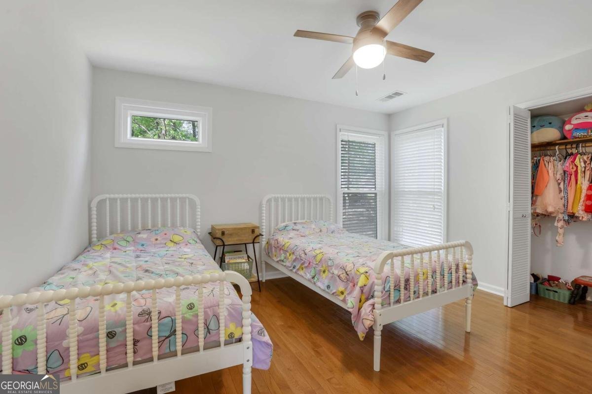 225 Tawneywood Way Alpharetta - Photo 15