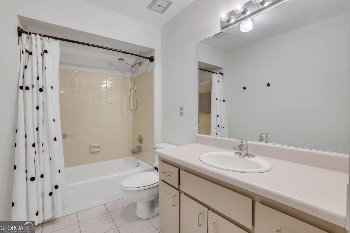 225 Tawneywood Way Alpharetta - Photo 16