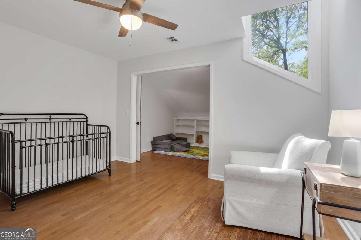 225 Tawneywood Way Alpharetta - Photo 17