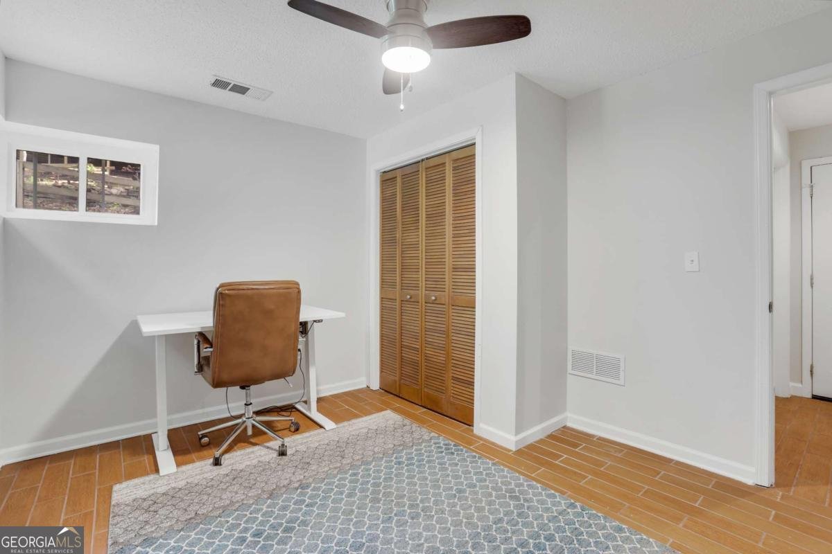 225 Tawneywood Way Alpharetta - Photo 19