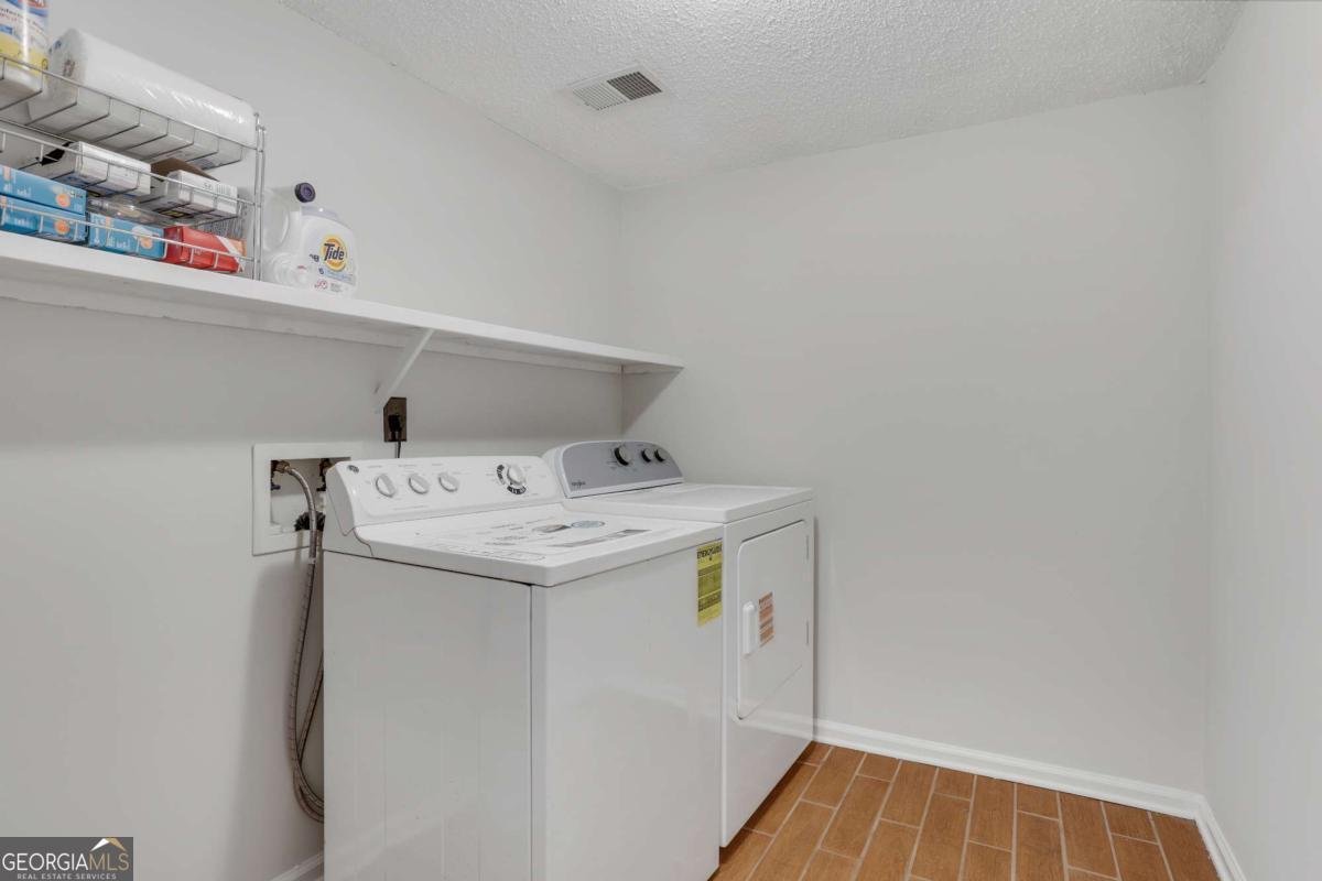 225 Tawneywood Way Alpharetta - Photo 20