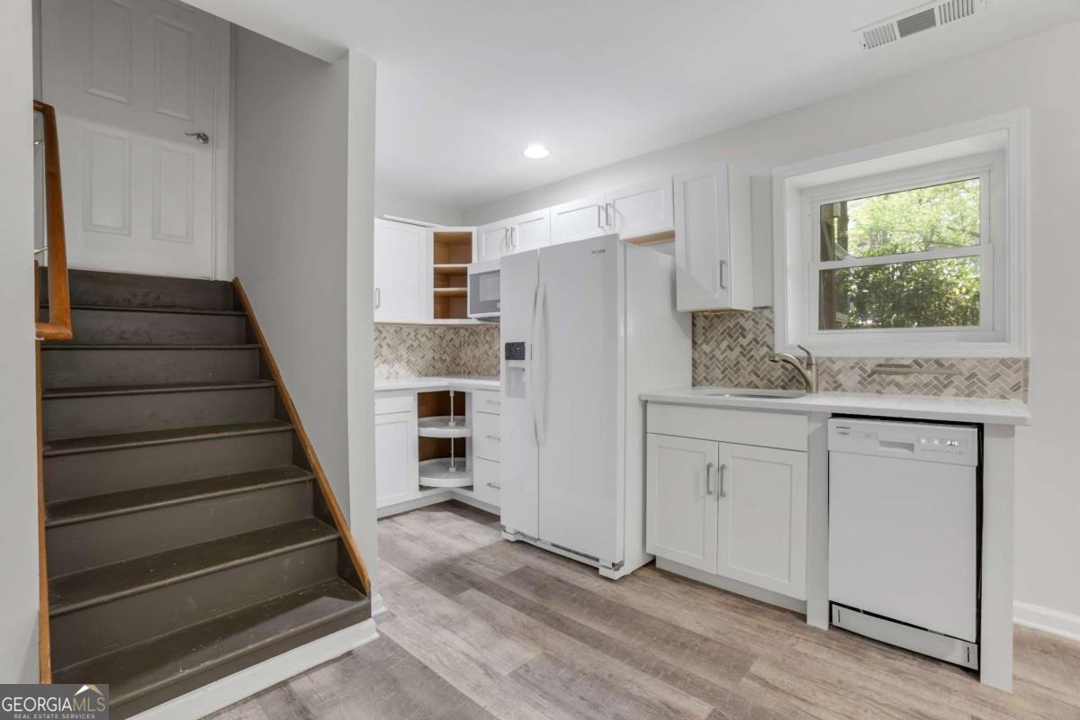 225 Tawneywood Way Alpharetta - Photo 21