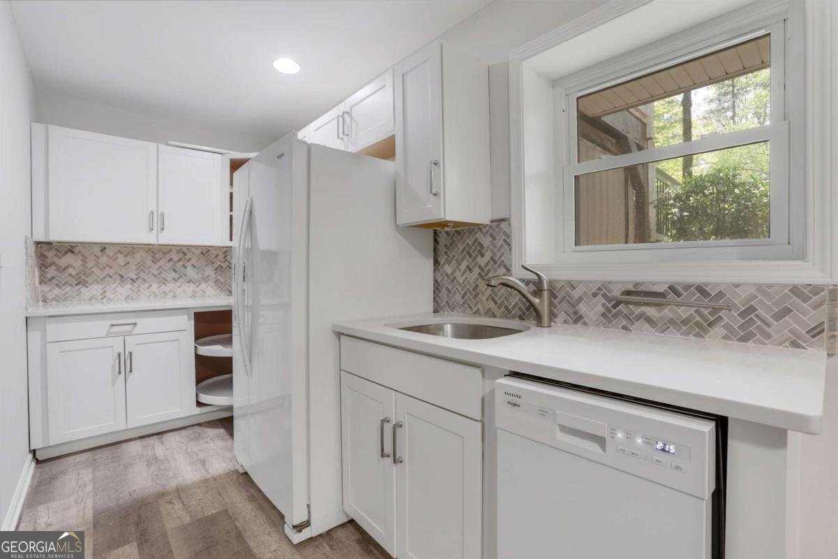 225 Tawneywood Way Alpharetta - Photo 22