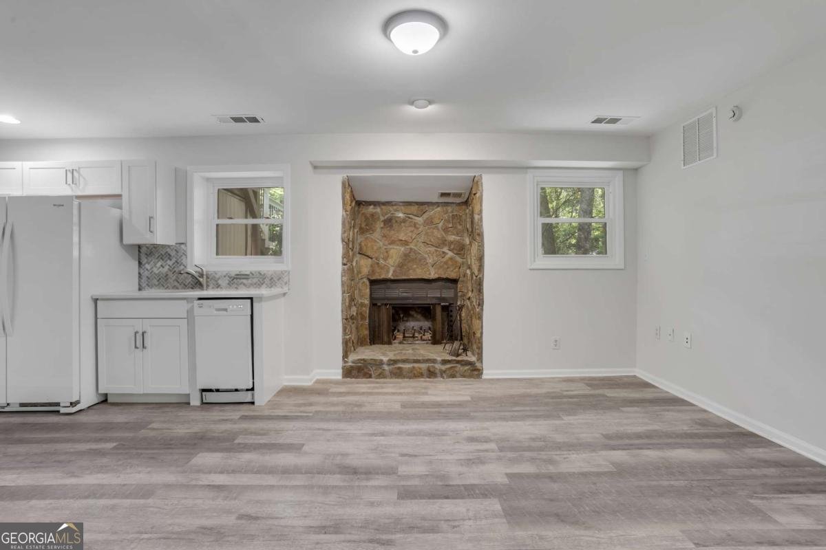 225 Tawneywood Way Alpharetta - Photo 23