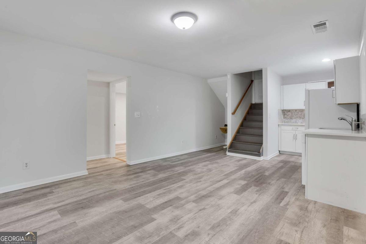 225 Tawneywood Way Alpharetta - Photo 24